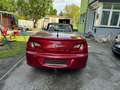 Chrysler Sebring Cabrio  chrysler Sebring Rojo - thumbnail 9