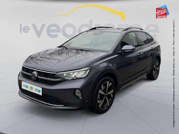 1.0 TSI 95ch Life Plus Camera Carplay