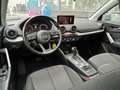 Audi Q2 35 TFSI Pro Line - 150 PK Automaat - Sensoren - Cl Grijs - thumbnail 3