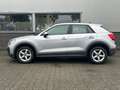 Audi Q2 35 TFSI Pro Line - 150 PK Automaat - Sensoren - Cl Grijs - thumbnail 5