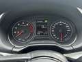 Audi Q2 35 TFSI Pro Line - 150 PK Automaat - Sensoren - Cl Grijs - thumbnail 11