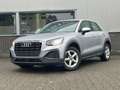 Audi Q2 35 TFSI Pro Line - 150 PK Automaat - Sensoren - Cl Grijs - thumbnail 2