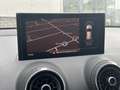 Audi Q2 35 TFSI Pro Line - 150 PK Automaat - Sensoren - Cl Grijs - thumbnail 9