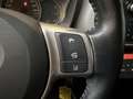 Toyota Yaris 1.0 VVT-i Trend Rot - thumbnail 27