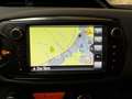 Toyota Yaris 1.0 VVT-i Trend Rot - thumbnail 23