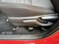Toyota Yaris 1.0 VVT-i Trend Rot - thumbnail 13