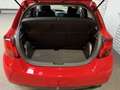 Toyota Yaris 1.0 VVT-i Trend Rot - thumbnail 17
