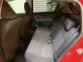 Toyota Yaris 1.0 VVT-i Trend Rot - thumbnail 15