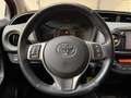 Toyota Yaris 1.0 VVT-i Trend Rot - thumbnail 19