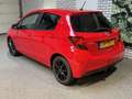 Toyota Yaris 1.0 VVT-i Trend Rot - thumbnail 4