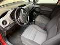 Toyota Yaris 1.0 VVT-i Trend Rot - thumbnail 11