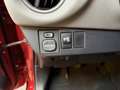 Toyota Yaris 1.0 VVT-i Trend Rot - thumbnail 30