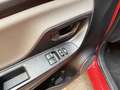 Toyota Yaris 1.0 VVT-i Trend Rot - thumbnail 31