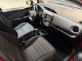 Toyota Yaris 1.0 VVT-i Trend Rot - thumbnail 14