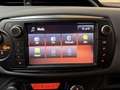 Toyota Yaris 1.0 VVT-i Trend Rot - thumbnail 24