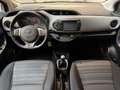 Toyota Yaris 1.0 VVT-i Trend Rot - thumbnail 18