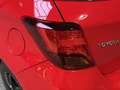 Toyota Yaris 1.0 VVT-i Trend Rot - thumbnail 8