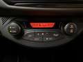 Toyota Yaris 1.0 VVT-i Trend Rot - thumbnail 21