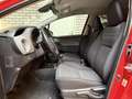 Toyota Yaris 1.0 VVT-i Trend Rot - thumbnail 12