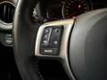 Toyota Yaris 1.0 VVT-i Trend Rot - thumbnail 26