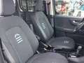 Ford Tourneo Courier 1.0 EcoBoost Automtik ACTIVE Grün - thumbnail 17