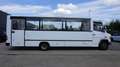 Mercedes-Benz Vario 814 (Stock ID 09610) Blanc - thumbnail 8