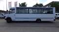 Mercedes-Benz Vario 814 (Stock ID 09610) Blanc - thumbnail 5