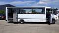 Mercedes-Benz Vario 814 (Stock ID 09610) Blanc - thumbnail 9
