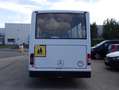 Mercedes-Benz Vario 814 (Stock ID 09610) Blanc - thumbnail 6