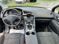 Peugeot 3008 Active/Panorama/Euro5/2.Hand/TÜV NEU/Klimaaut/ Blauw - thumbnail 10
