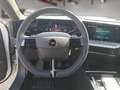 Opel Astra SportsTourer GS +Automatik+ACC+Voll-LED+ Weiß - thumbnail 12