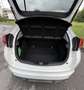 Honda Civic 1.4 Sport my14 - thumbnail 10