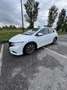 Honda Civic 1.4 Sport my14 - thumbnail 3