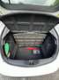 Honda Civic 1.4 Sport my14 - thumbnail 9