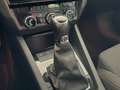 Skoda Octavia Style Virtual Tacho-Ambiente-1.Bes-Navi-Kamera-ACC Schwarz - thumbnail 13