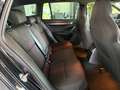 Skoda Octavia Style Virtual Tacho-Ambiente-1.Bes-Navi-Kamera-ACC Schwarz - thumbnail 8