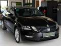 Skoda Octavia Style Virtual Tacho-Ambiente-1.Bes-Navi-Kamera-ACC Schwarz - thumbnail 2