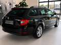 Skoda Octavia Style Virtual Tacho-Ambiente-1.Bes-Navi-Kamera-ACC Schwarz - thumbnail 3