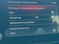 Skoda Octavia Style Virtual Tacho-Ambiente-1.Bes-Navi-Kamera-ACC Schwarz - thumbnail 18