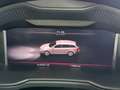 Skoda Octavia Style Virtual Tacho-Ambiente-1.Bes-Navi-Kamera-ACC Schwarz - thumbnail 14