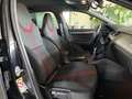 Skoda Octavia Style Virtual Tacho-Ambiente-1.Bes-Navi-Kamera-ACC Schwarz - thumbnail 7