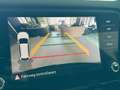 Skoda Octavia Style Virtual Tacho-Ambiente-1.Bes-Navi-Kamera-ACC Schwarz - thumbnail 15