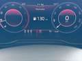 Skoda Octavia Style Virtual Tacho-Ambiente-1.Bes-Navi-Kamera-ACC Schwarz - thumbnail 11