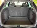 Skoda Octavia Style Virtual Tacho-Ambiente-1.Bes-Navi-Kamera-ACC Schwarz - thumbnail 5