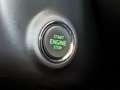 Skoda Octavia Style Virtual Tacho-Ambiente-1.Bes-Navi-Kamera-ACC Schwarz - thumbnail 20