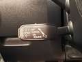 Skoda Octavia Style Virtual Tacho-Ambiente-1.Bes-Navi-Kamera-ACC Schwarz - thumbnail 16