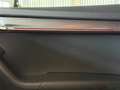 Skoda Octavia Style Virtual Tacho-Ambiente-1.Bes-Navi-Kamera-ACC Schwarz - thumbnail 10