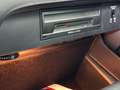 Skoda Octavia Style Virtual Tacho-Ambiente-1.Bes-Navi-Kamera-ACC Schwarz - thumbnail 21