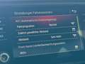 Skoda Octavia Style Virtual Tacho-Ambiente-1.Bes-Navi-Kamera-ACC Schwarz - thumbnail 17