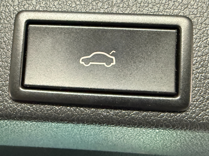 Skoda Octavia Style Virtual Tacho-Ambiente-1.Bes-Navi-Kamera-ACC — photo 6